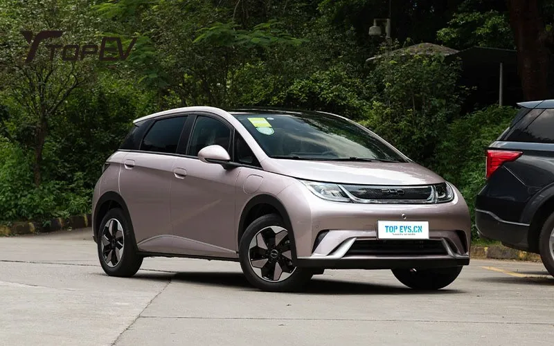 byd dolphin harga byd dolphin harga