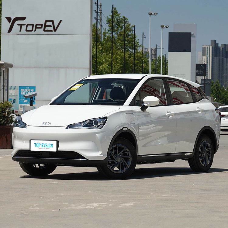 Neta V Chao 300 Industry Edition električni SUV za automobile
