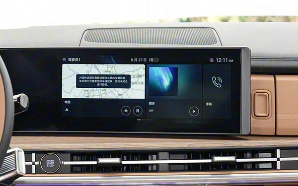 hyundai mexico santa fe hyundai mexico santa fe